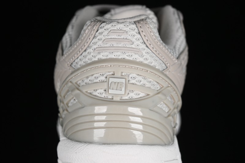 New Balance 1906 Series Retro Dad Style Casual Running Shoes - M1906RGR