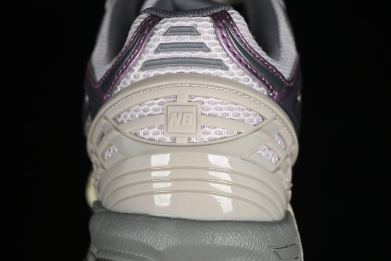 New Balance 1906 Series Retro Dad Style Casual Running Shoes - M1906RRA