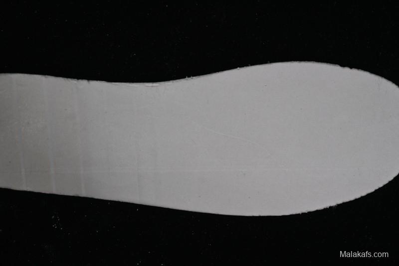 Nike SB Dunk Low LV Collaboration - Dark Night Elf High-End Custom Low-Top Casual Skate Shoes - DD1391-136