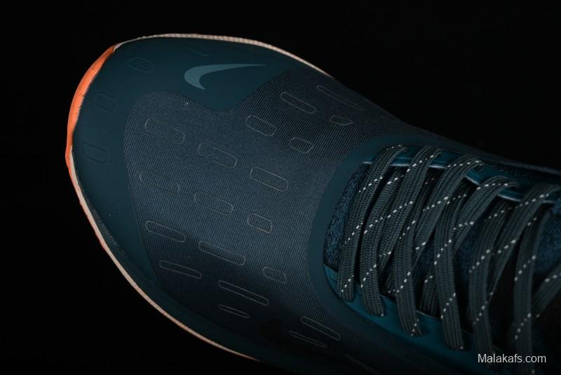 Nike Infinity Run 4 Gore-Tex Waterproof Road Running Shoes - FB2204-300