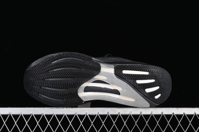 Adidas Supernova Rise Lightweight Running Shoes with Dreamstrike+ Midsole - IG5843