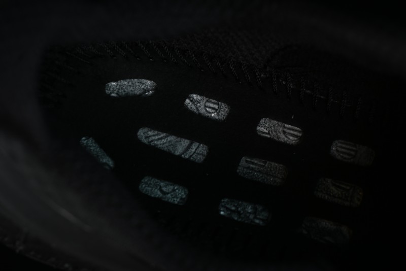 Adidas Ultra Boost Light 23 Running Shoes with Full-Length Boost Technology - IE1677