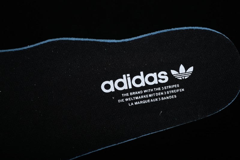 Adidas Samba OG Casual Sneakers - IH5585