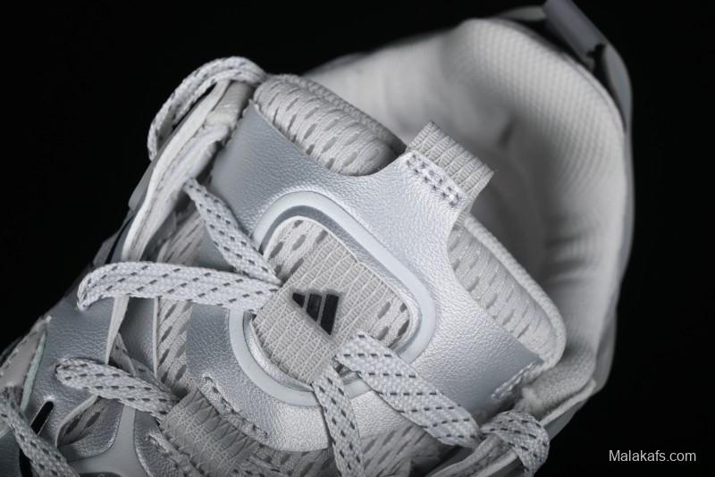 Adidas Vento XLG Deluxe Retro Casual Dad Shoes - JP5761