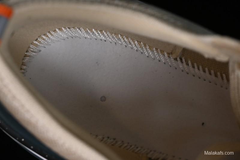 Nike Zoom X Invincible Run FK 3 Marathon Performance Running Shoes - FQ8720-140