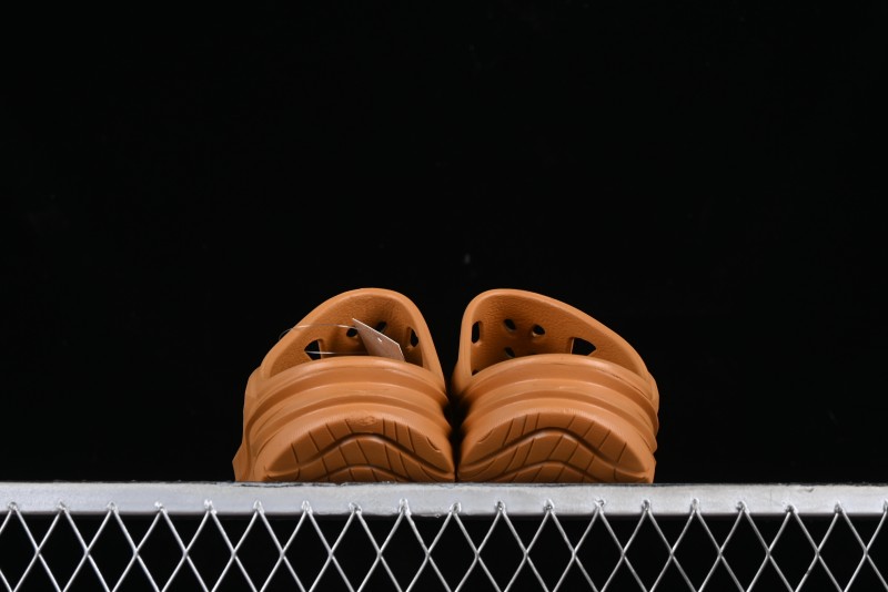 HOKA ONE ONE Casual Comfortable Lightweight Breathable Quick-Dry Toe-Post Sandals - CSC3