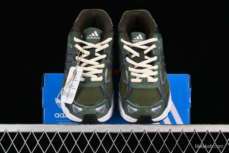 Adidas Originals Response CL Retro Casual Shoes - GZ1545