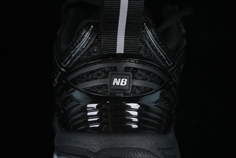 New Balance 1906 Series Retro Dad Style Casual Running Shoes - M1906RCH