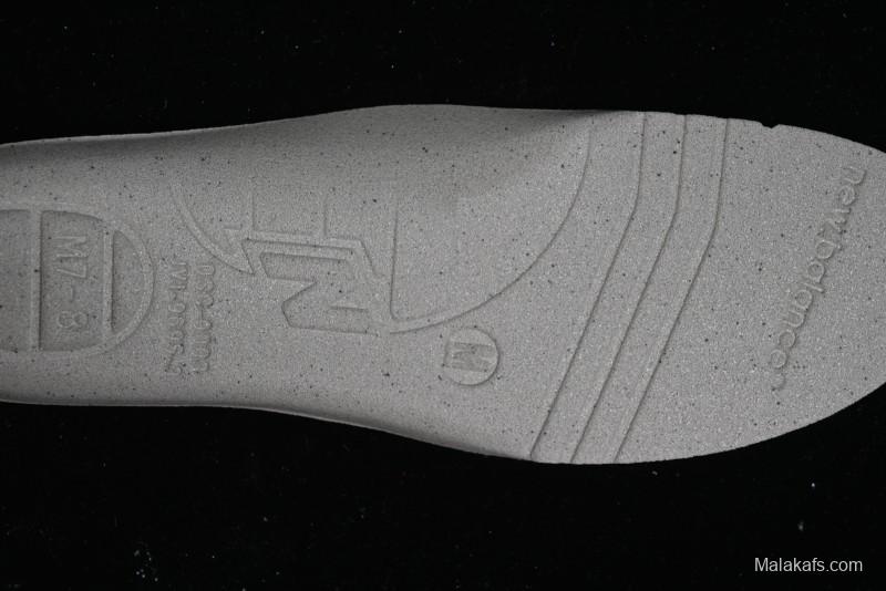 New Balance 1906 Series Retro Dad Style Casual Running Shoes - M1906AD