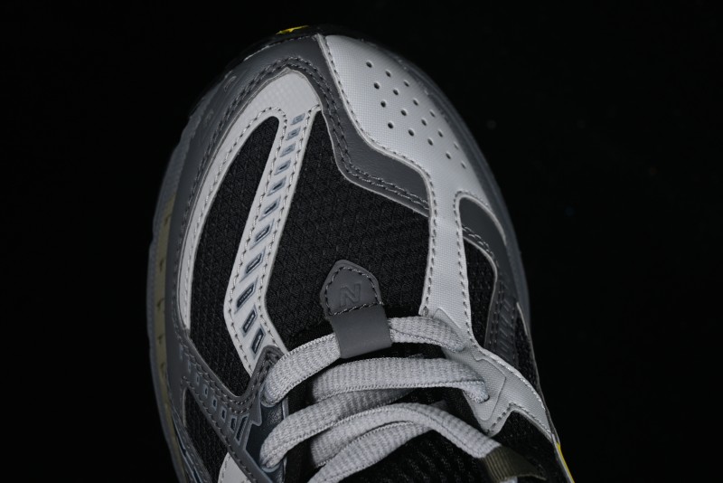 New Balance 1906 Series Retro Dad Style Casual Running Shoes - M1906NA
