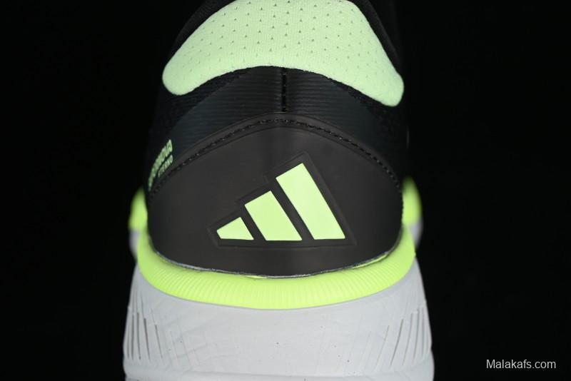 Adidas Supernova Eterno IH0434 Casual Running Shoes with Dreamstrike+ Midsole