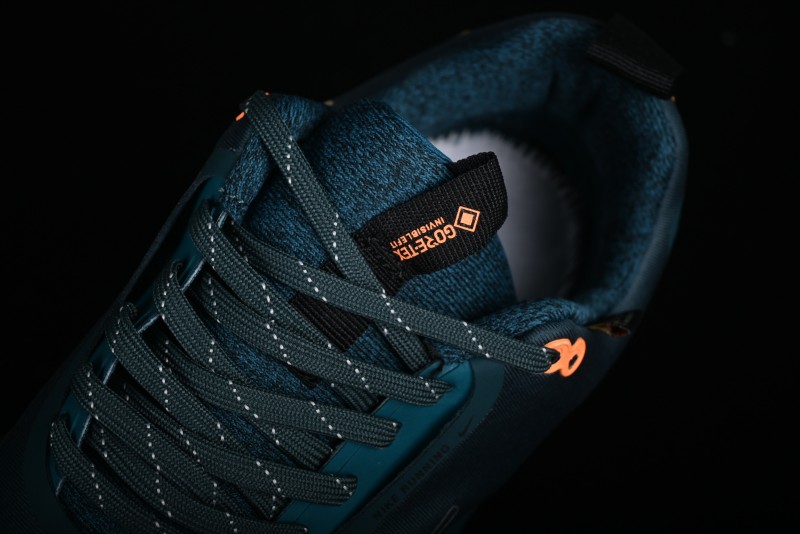Nike Infinity Run 4 Gore-Tex Waterproof Road Running Shoes - FB2204-300