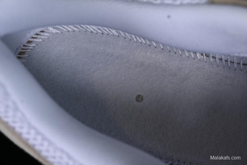 Nike Zoom Vomero 5 SP Retro Casual Running Shoes with EVA Midsole Cushion - HF4259-100