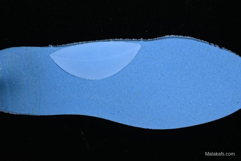 Onitsuka Tiger Mexico 66 Low-Top Canvas Casual Running Shoes - 1183B772-101