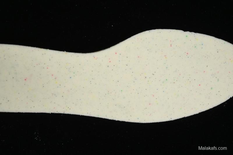 Adidas Originals SL 72 RS Classic Retro Running Shoes with Ecotex Tongue and EVA Midsole - IE6526