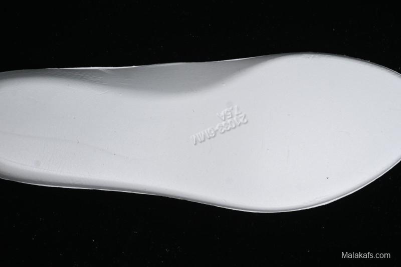 Adidas Vento XLG Deluxe IH7801 Retro Casual Dad Shoes - IH7801