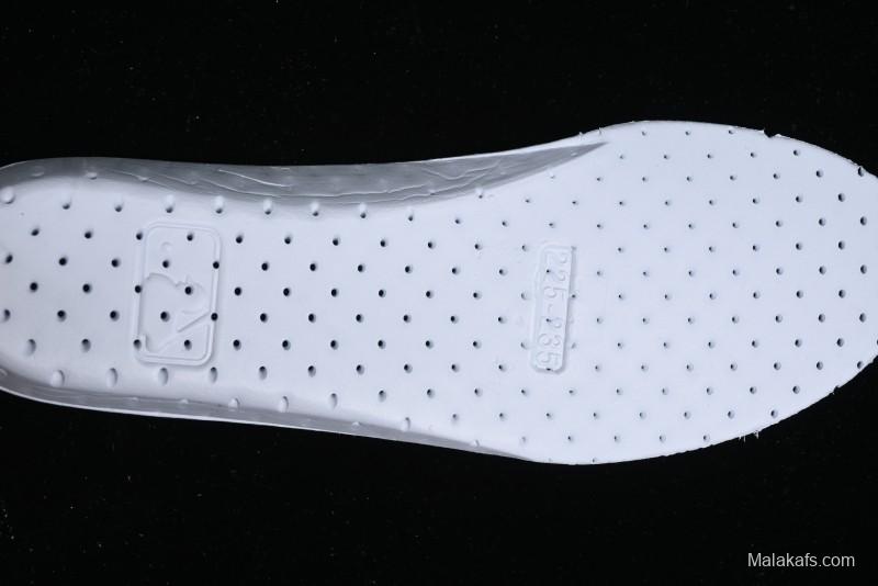 MLB NY Yankees Chunky Liner Lightweight Platform Sneakers with 6cm Height Increase - 3ASXLM13N07CBL