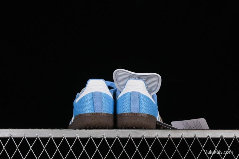 Adidas Samba LT Casual Sneakers - IE9170