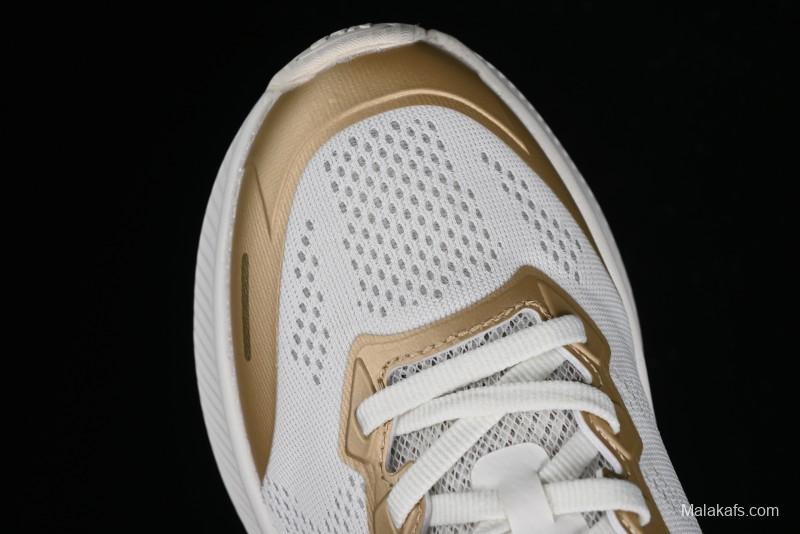 NY MLB ATHFLOW Summer Color Block Breathable Fashion Casual Sneakers - 3ASHATF3N50GOS