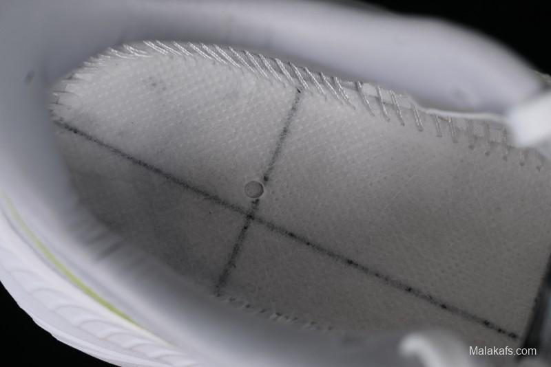 HOKA ONE ONE MACH 6 Next-Generation Flagship Racing Shoes with Carbon Plate Technology - 1147790 WNCL