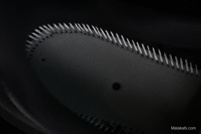 Nike Pegasus Trail 5 Off-Road Series Lightweight Comfortable Durable Low-Top Running Shoes - DV3864-002