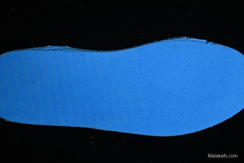 Nike Air Jordan 1 Low AJ1 White Magnolia Casual Sneakers - DC0774-164