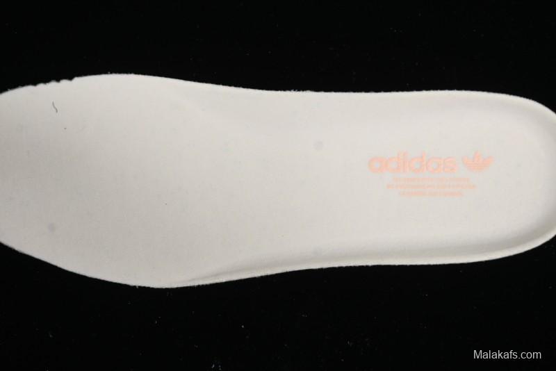 Adidas Originals Superstar IF1805 Candy Color Casual Sneakers - IF1805