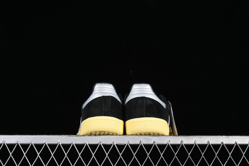 Adidas Samba OG Casual Sneakers - IE8128