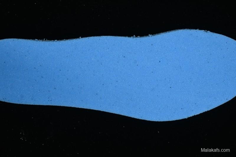 Adidas Samba Vegan Casual Sneakers - GV8358