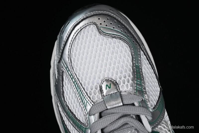 New Balance 1906 Series Retro Dad Style Casual Running Shoes - M1906RFN