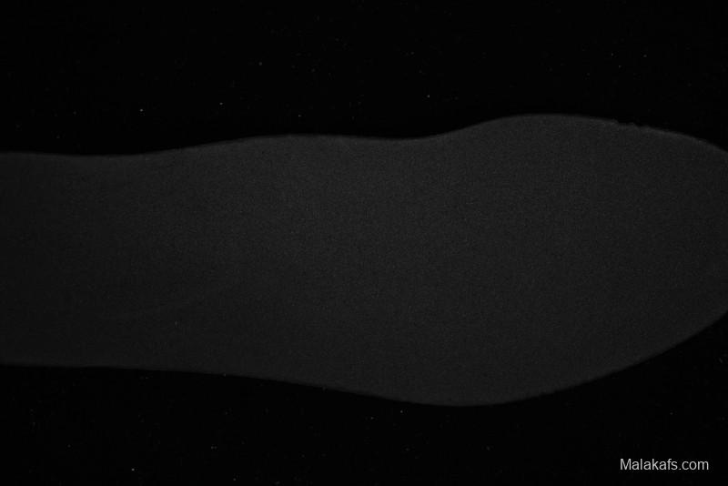 Adidas Samba OG Casual Sneakers - IH8157