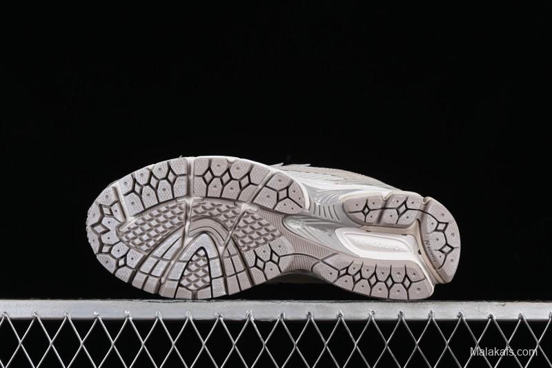 New Balance 1906 Series Retro Dad Style Casual Running Shoes - M1906RGR