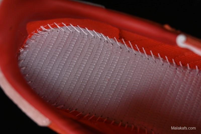 Adidas Handball Spezial Retro Casual Sneakers - IE5894