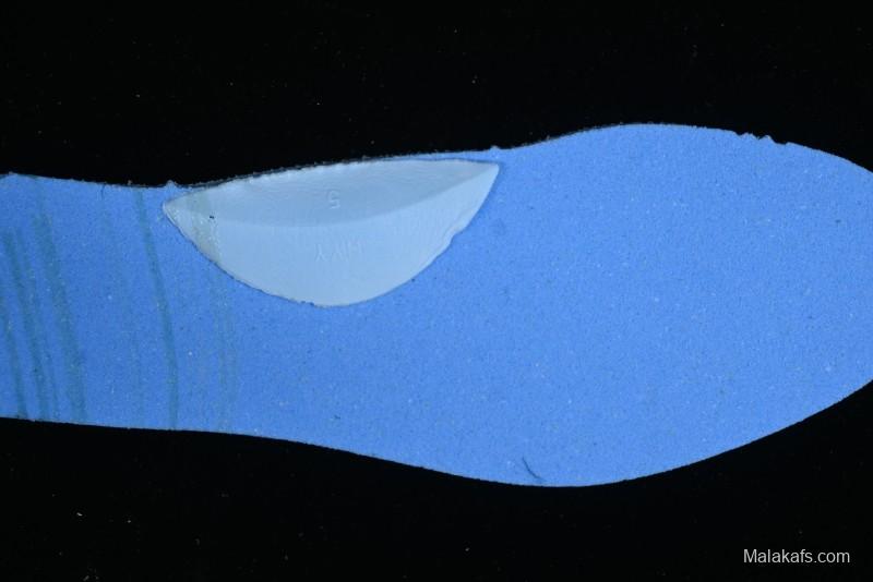 Onitsuka Tiger Mexico 66 Low-Top Canvas Casual Running Shoes - 1183A746-001