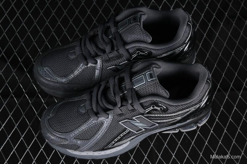 New Balance 1906 Series Retro Dad Style Casual Running Shoes - M1906RJV