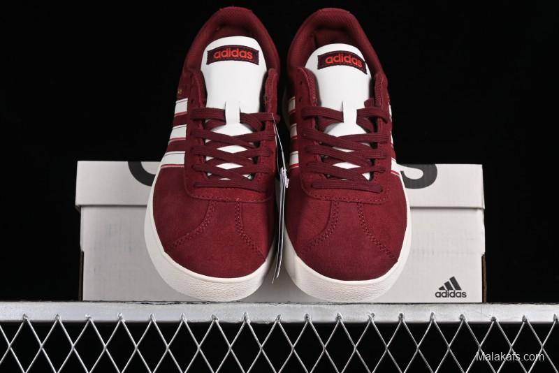 Adidas Neo VL Court 2.0 IF7555 Fashion Trendy Sneakers - IF7555