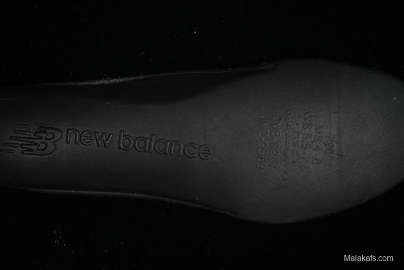 New Balance 1906 Series Retro Dad Style Casual Running Shoes - M1906NC