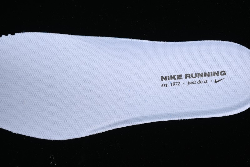 Nike Air Zoom Pegasus 41 Breathable Lightweight Running Shoes with Cushioning - FV2229-900
