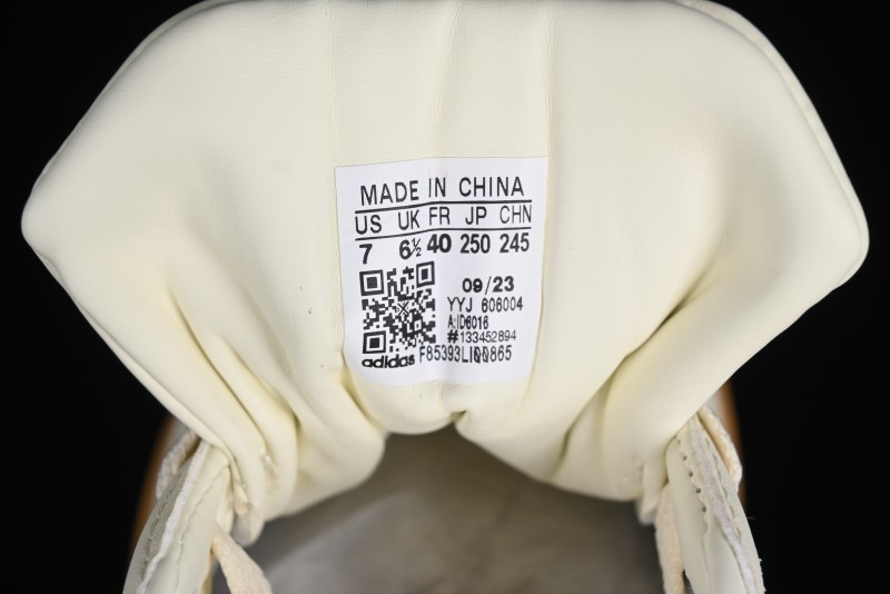 Adidas Neo VL Court 2.0 ID6016 Fashion Trend Sneakers