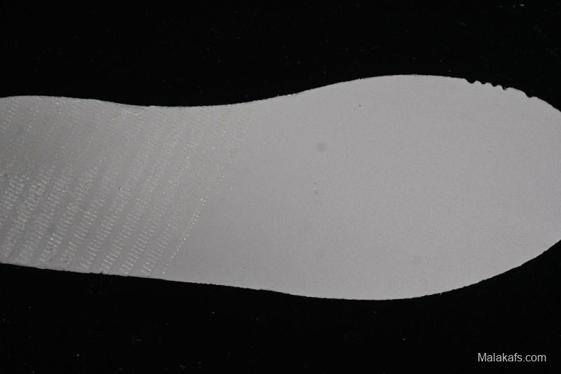 Nike Dunk Low SB Casual Sneakers in Blue Tint Colorway - DD1873-400