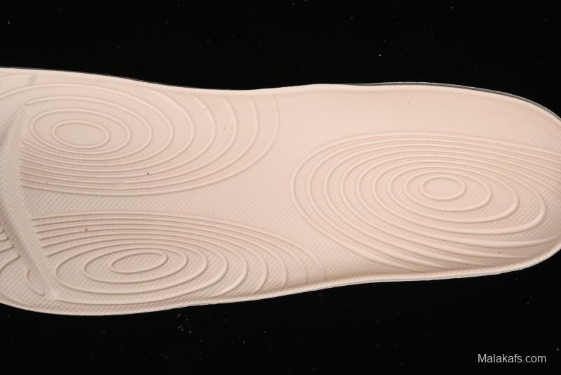 HOKA ONE ONE Comfortable Lightweight Breathable Quick-Dry Toe-Post Sandals - CSC3