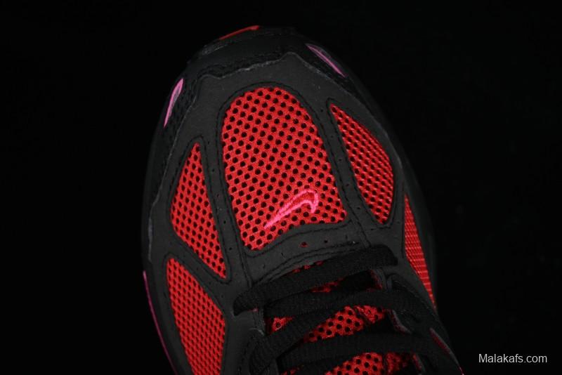 Nike Air Pegasus 2005 Retro Low-Top Running Casual Shoes - FJ1912-001