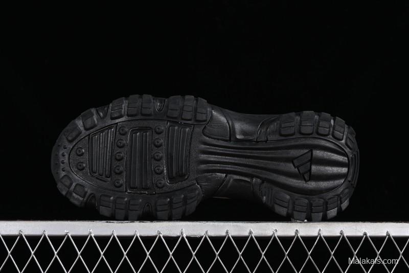 Adidas Citywowlk MT IH7746 Classic Breathable Fashion Sneakers - IH7746