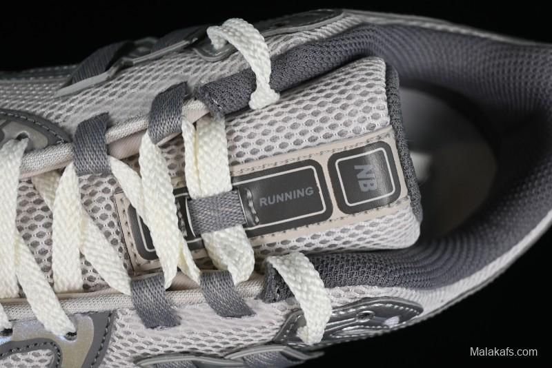 New Balance 1906 Series Retro Dad Style Casual Running Shoes - M1906RRD