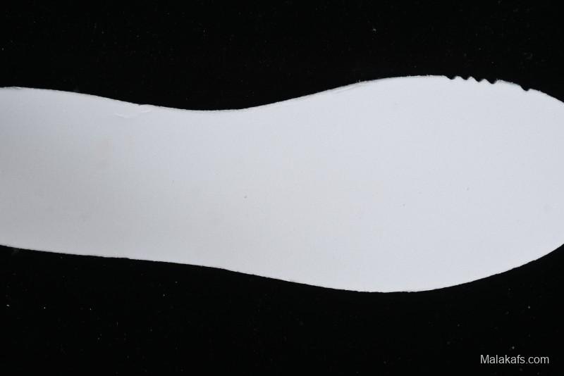 Nike SB Dunk Low UN Collaboration - Light Grey Swoosh Anniversary High-End Custom Low-Top Casual Skate Shoes - SF1588-135