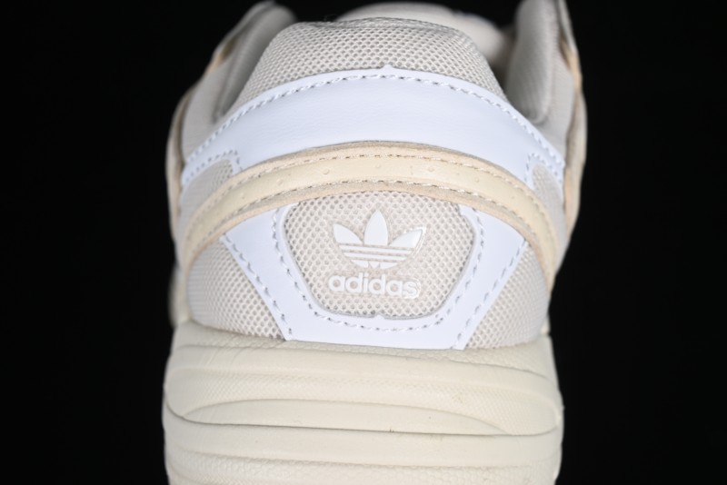 Adidas Astir M Retro Casual Running Shoes - IE6989