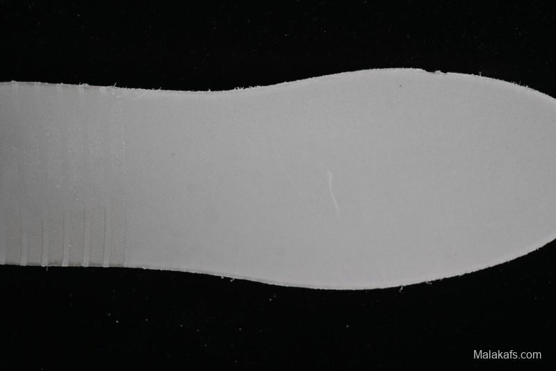 Nike SB Dunk Low Supreme Collaboration - Military Green Canvas Anniversary Custom Low-Top Casual Skate Shoes - BB6698-516