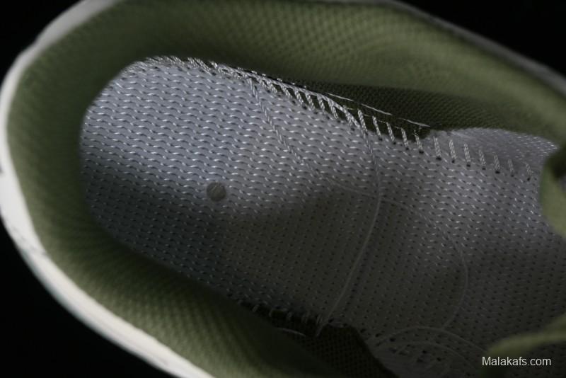 Nike SB Dunk Low OFF-WHITE Collaboration - Anniversary Premium Custom Low-Top Casual Sneakers DJ2024-002