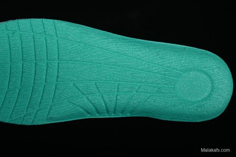 New York Yankees MLB Chunky Liner Basic Height Increasing Casual Sneakers - 3ASXCLB3N50BKL