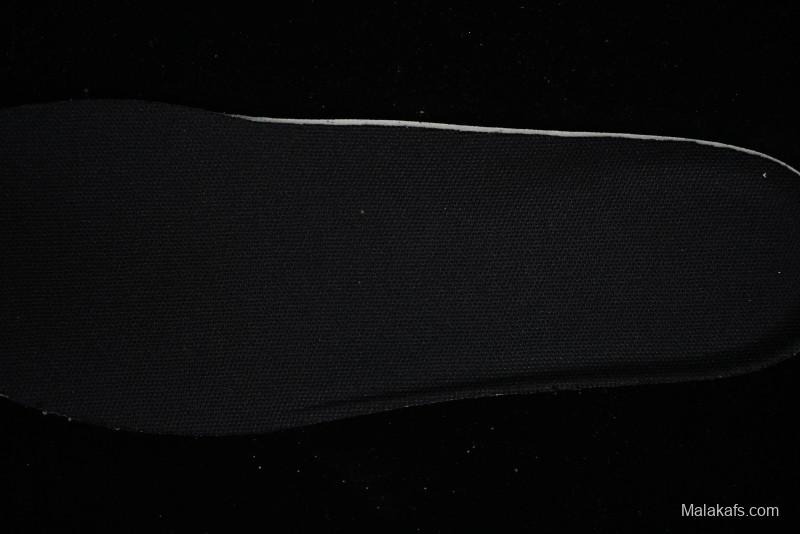 Asics Gel-Quantum 360 VIII Retro Breathable Casual Shoes with Cushioning for Men - 1203A305-006